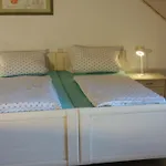 Appartement - Kern *