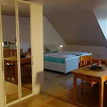 - Kern Apartament
