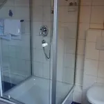- Kern Appartement Bochingen