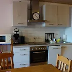 Apartament - Kern *