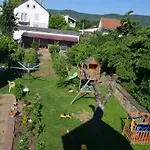 Appartement - Kern