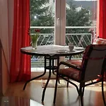 Appartement - Kern