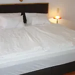 Apartament - Kern Bochingen