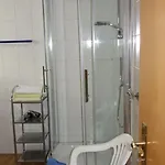 - Kern Apartament *