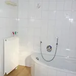 Apartament - Kern *