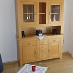 - Kern Appartement