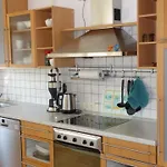 - Kern Appartement Bochingen