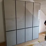 - Kern Apartament