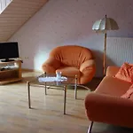 - Kern Apartament Bochingen