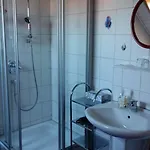 - Kern Appartement *