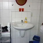 Apartament - Kern Bochingen
