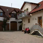 Apartament - Kern Bochingen