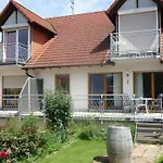 - Kern Bochingen