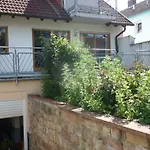 Apartament - Kern *