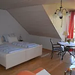 - Kern Apartament