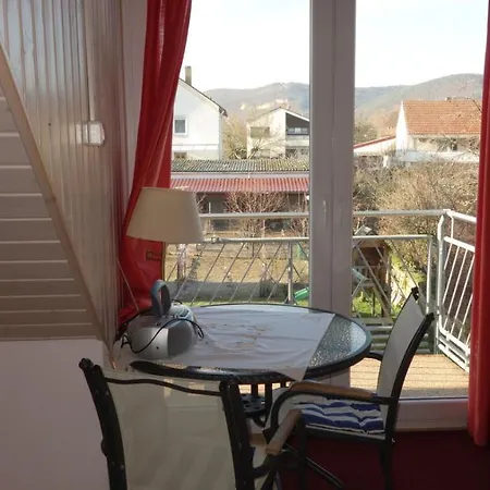 - Kern * Bochingen