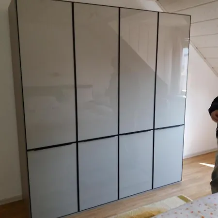 - Kern Apartmán
