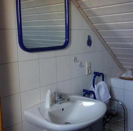 アパート - Kern *