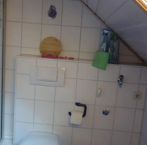 - Kern アパート *