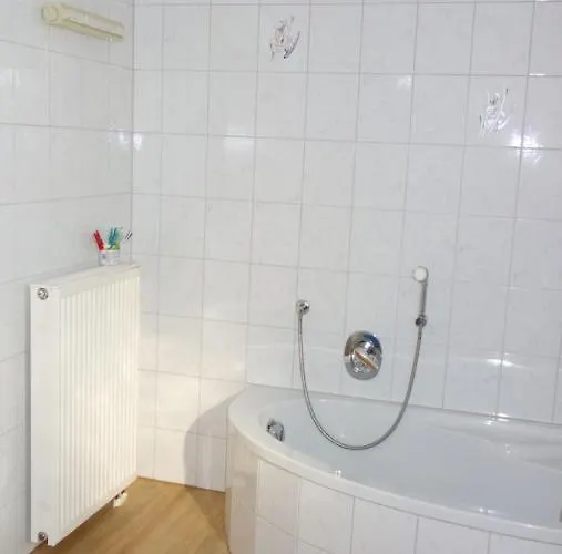 アパート - Kern *